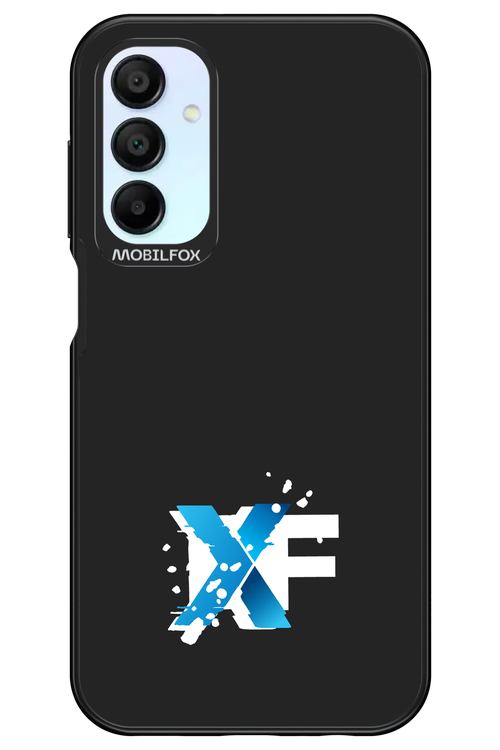 Impact Core - Samsung Galaxy A15