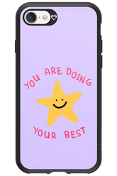 Your Best - Apple iPhone 7