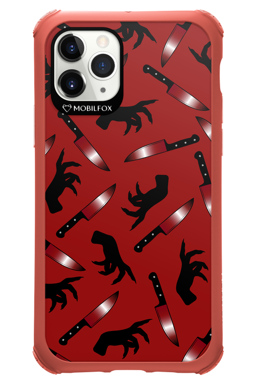 Handy Tool - Apple iPhone 11 Pro