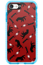 Handy Tool - Apple iPhone SE 2022