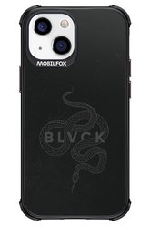MAMBA - Apple iPhone 13 Mini