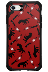 Handy Tool - Apple iPhone SE 2022