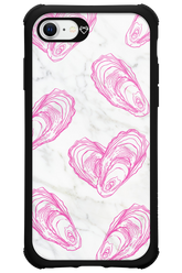 Shelly - Apple iPhone 8