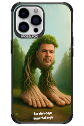 Hodorogu Martalogu - Apple iPhone 13 Pro Max