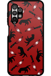 Handy Tool - Samsung Galaxy A13 4G