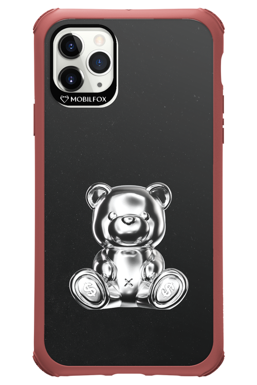Dollar Bear - Apple iPhone 11 Pro Max