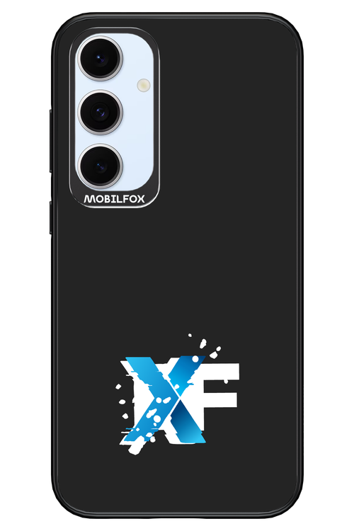 Impact Core - Samsung S24 FE