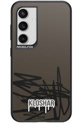 KLOSHAR - Samsung Galaxy S24