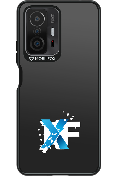 Impact Core - Xiaomi Mi 11T