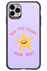 Your Best - Apple iPhone 11 Pro Max