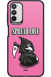 SPREAD LOVE - Samsung Galaxy A04s