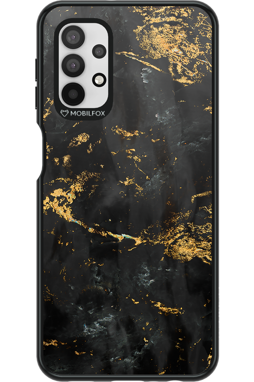 Goldie - Samsung Galaxy A32 5G