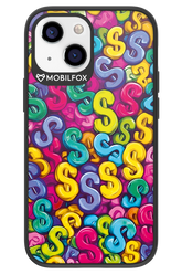 I need dollars - Apple iPhone 13 Mini