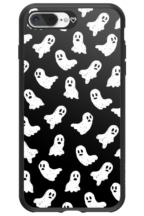 Chill Spirits - Apple iPhone 7 Plus