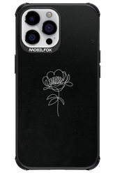 Wild Flower - Apple iPhone 13 Pro Max