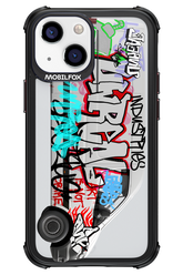 VAN - Apple iPhone 13 Mini