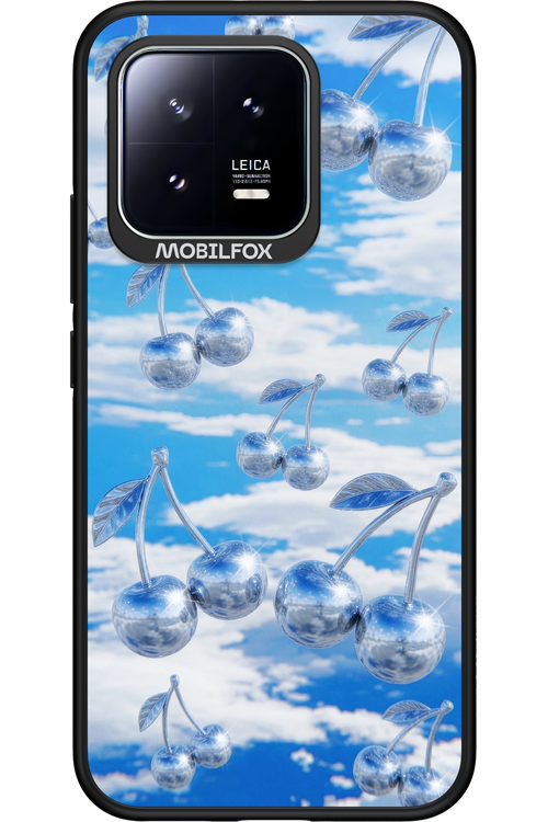 Cloud Cherry 2.0 - Xiaomi 13
