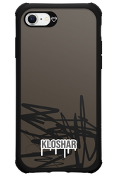 KLOSHAR - Apple iPhone 7