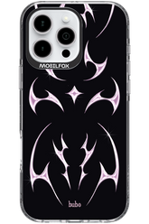 CHROMEROSA - Apple iPhone 16 Pro Max