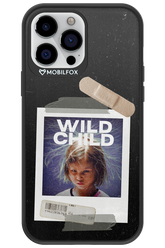 Wild Childd - Apple iPhone 13 Pro Max