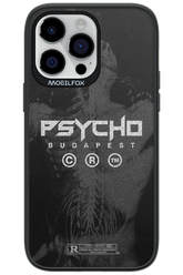 X-Ray - Apple iPhone 14 Pro Max