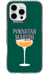 P_star Martini - Apple iPhone 16 Pro Max