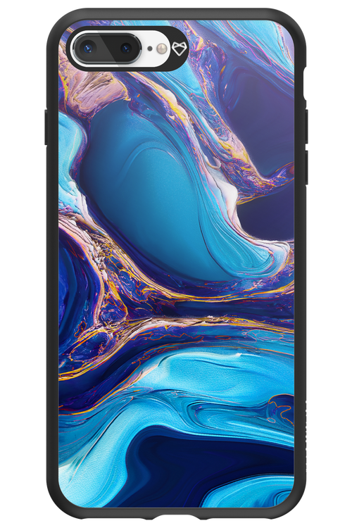 Amethyst - Apple iPhone 7 Plus