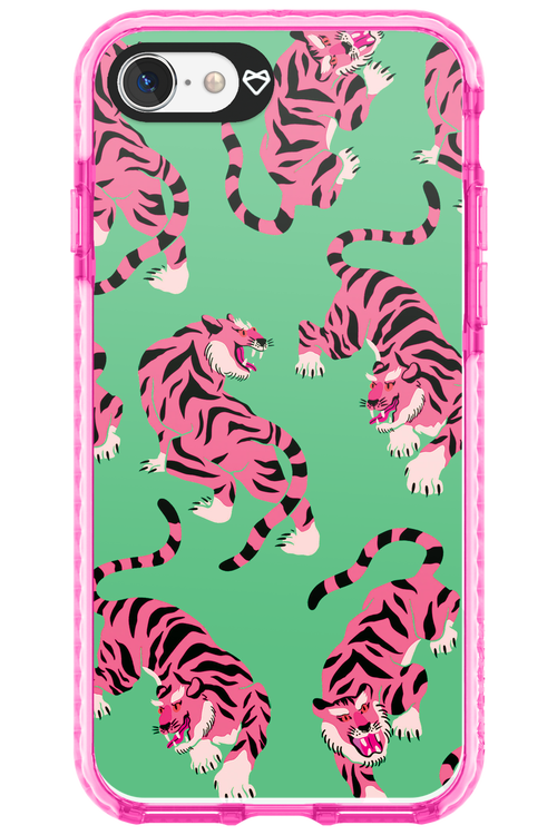 Tora II - Apple iPhone SE 2022
