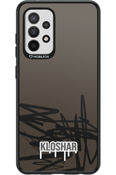 KLOSHAR - Samsung Galaxy A52 / A52 5G / A52s