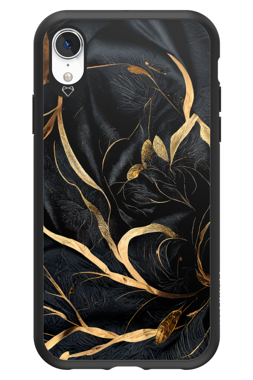 Ilmenite - Apple iPhone XR