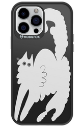 BIG_PUFF - Apple iPhone 13 Pro Max