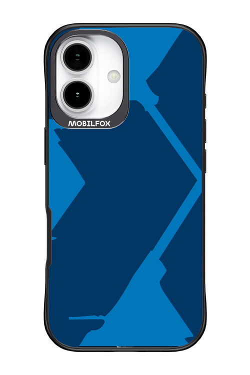 Core Charge - Apple iPhone 17