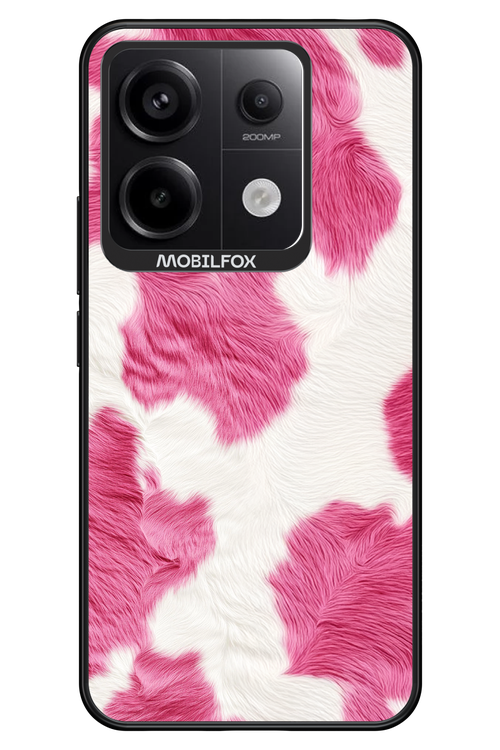 Pink Cow - Xiaomi Redmi Note 13 Pro 5G