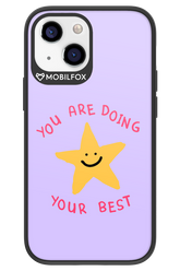 Your Best - Apple iPhone 13 Mini