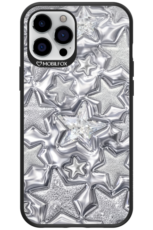 Star Gum - Apple iPhone 12 Pro Max