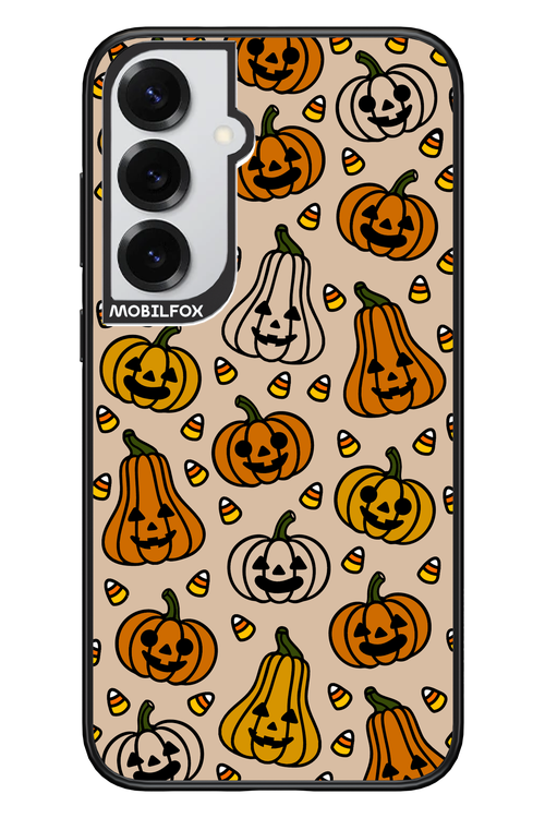 Sweet Thrill - Samsung S25+