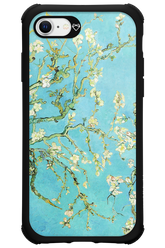 Almond Blossom - Apple iPhone 7