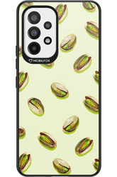 Pistachio Fever - Samsung Galaxy A53