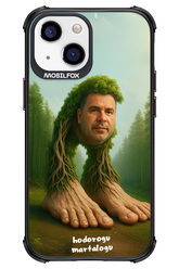 Hodorogu Martalogu - Apple iPhone 13 Mini