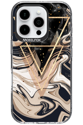 Coffee Lovers - Apple iPhone 16 Pro