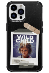 Wild Childd - Apple iPhone 13 Pro Max