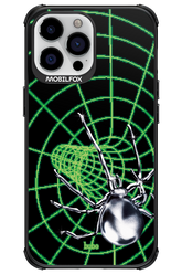 SINGULARITY - Apple iPhone 13 Pro Max