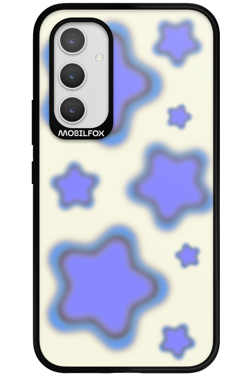 Astral Drift - Samsung Galaxy A54