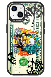 CLOWN - Apple iPhone 13
