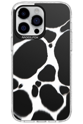 COW - Apple iPhone 14 Pro Max