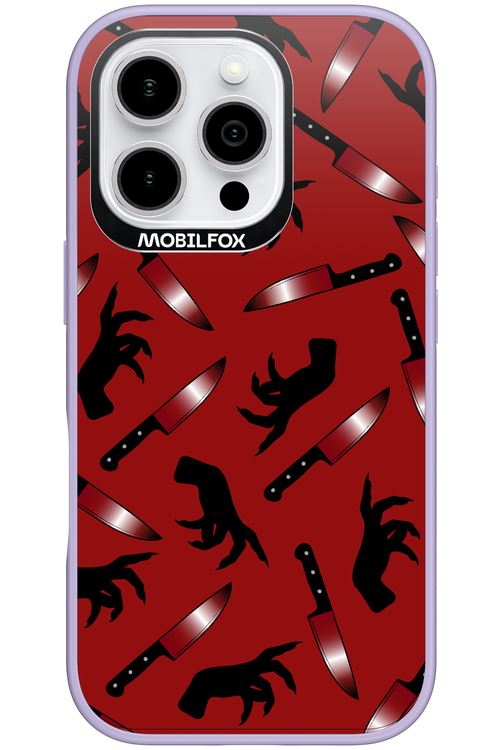 Handy Tool - Apple iPhone 16 Pro