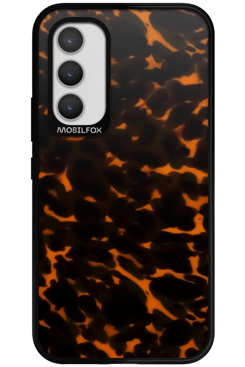 Tortie - Samsung Galaxy A34