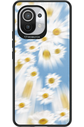 Wiltmille - Xiaomi Mi 11 5G