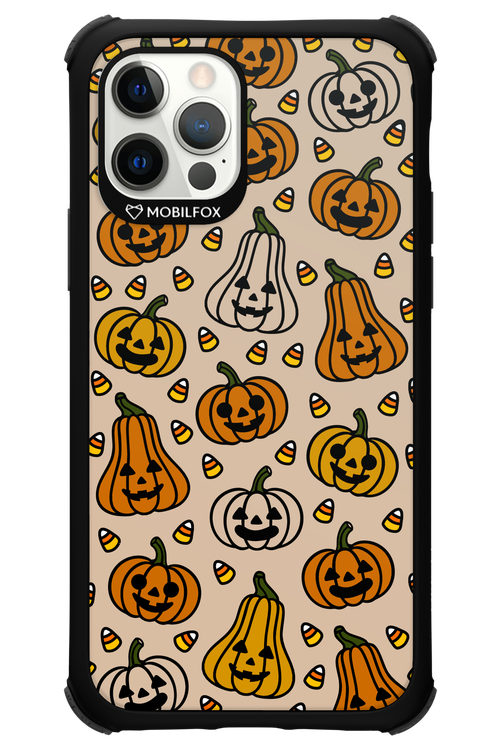 Sweet Thrill - Apple iPhone 12 Pro