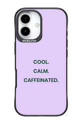 CCC - Apple iPhone 17